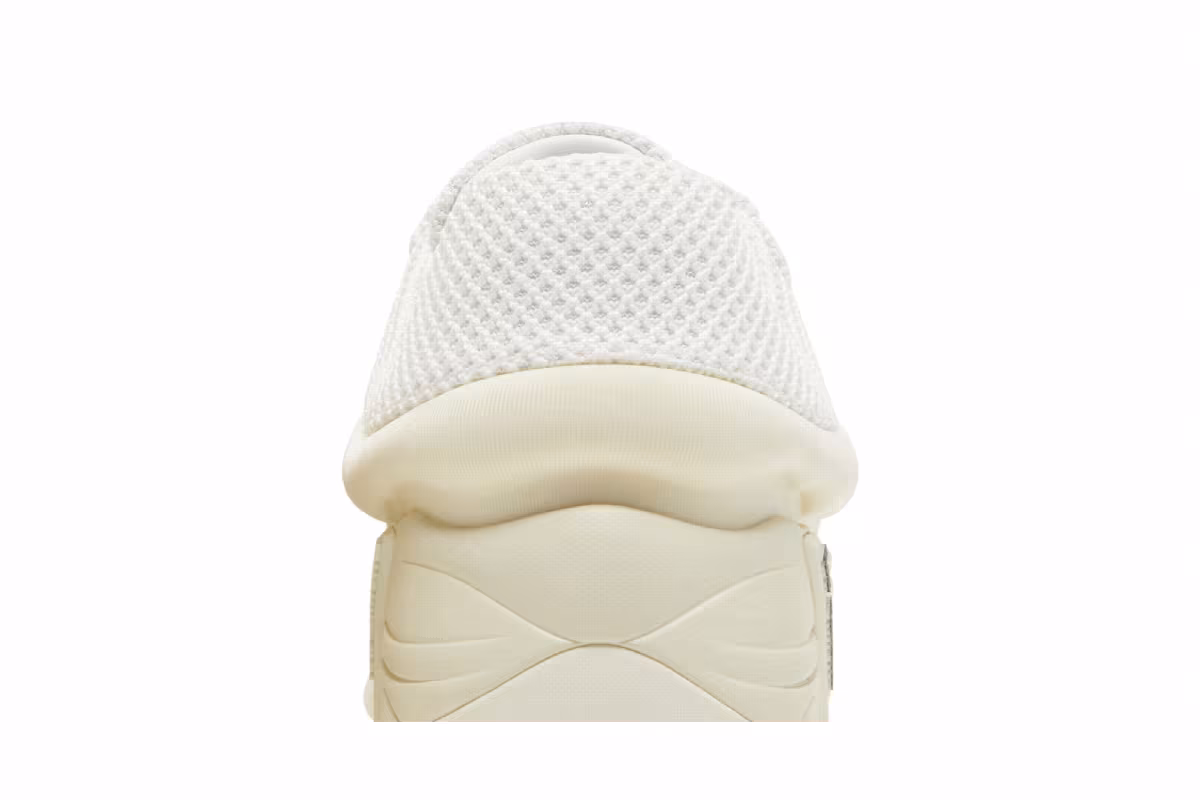 Raf Simons Antei White, view 8