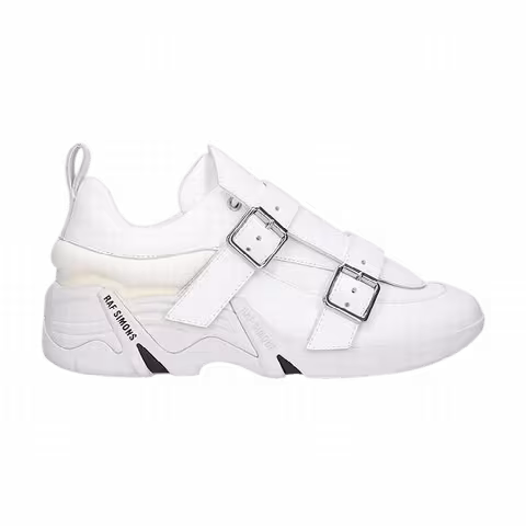 Raf Simons Antei-22 'White'