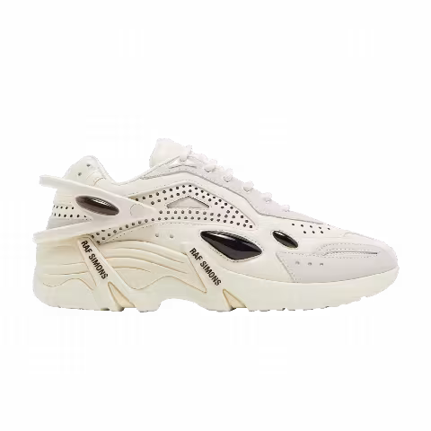 Raf Simons Cylon-21 'Off White'