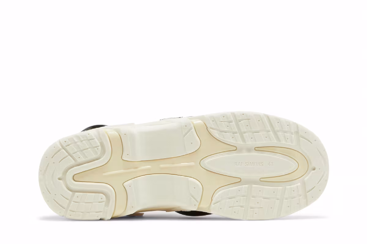 Raf Simons Cylon-21 Off White, view 5