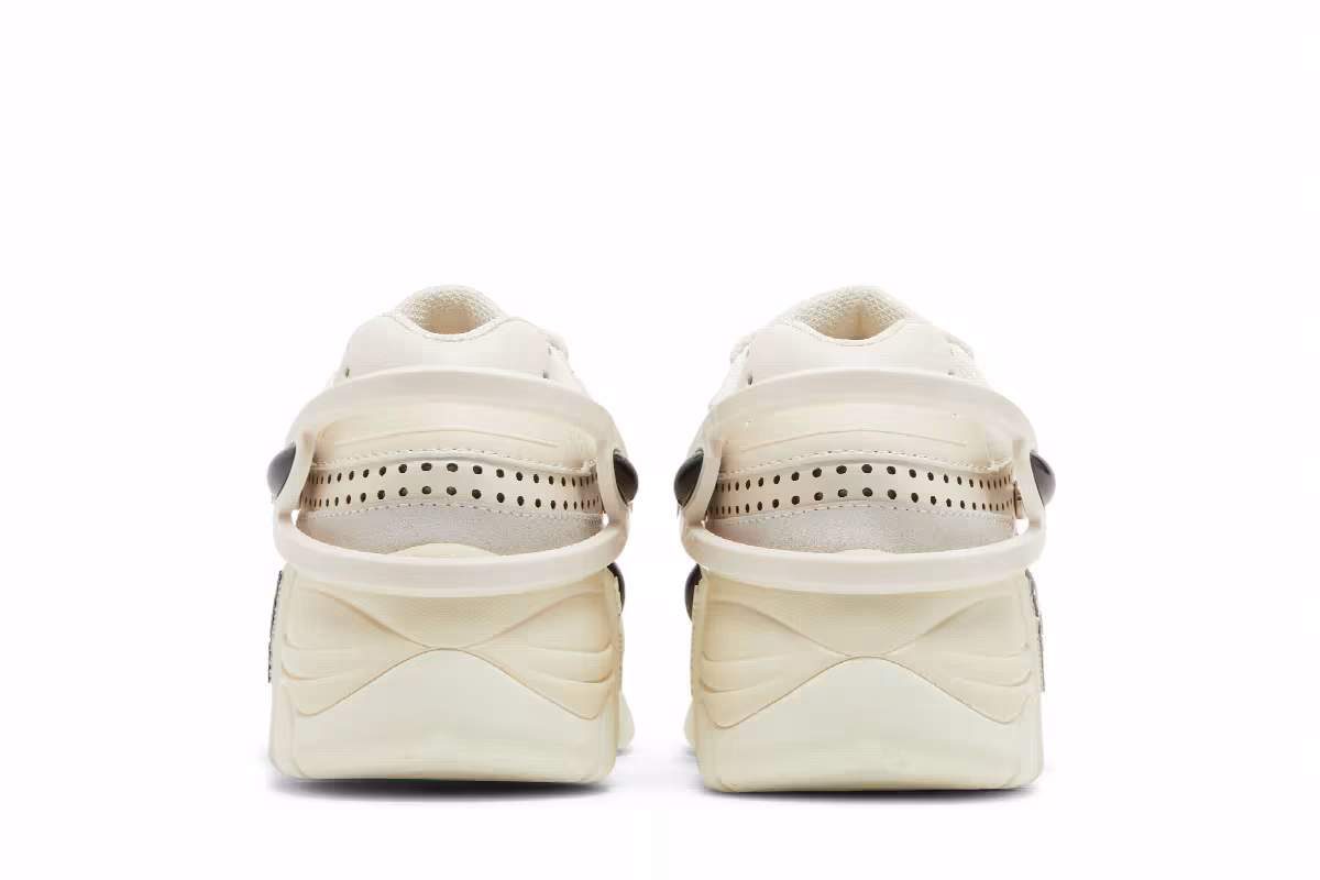 Raf Simons Cylon-21 Off White, view 7