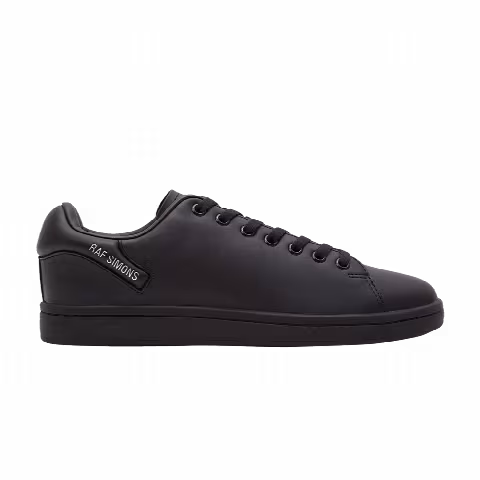 Raf Simons Orion 'Black'