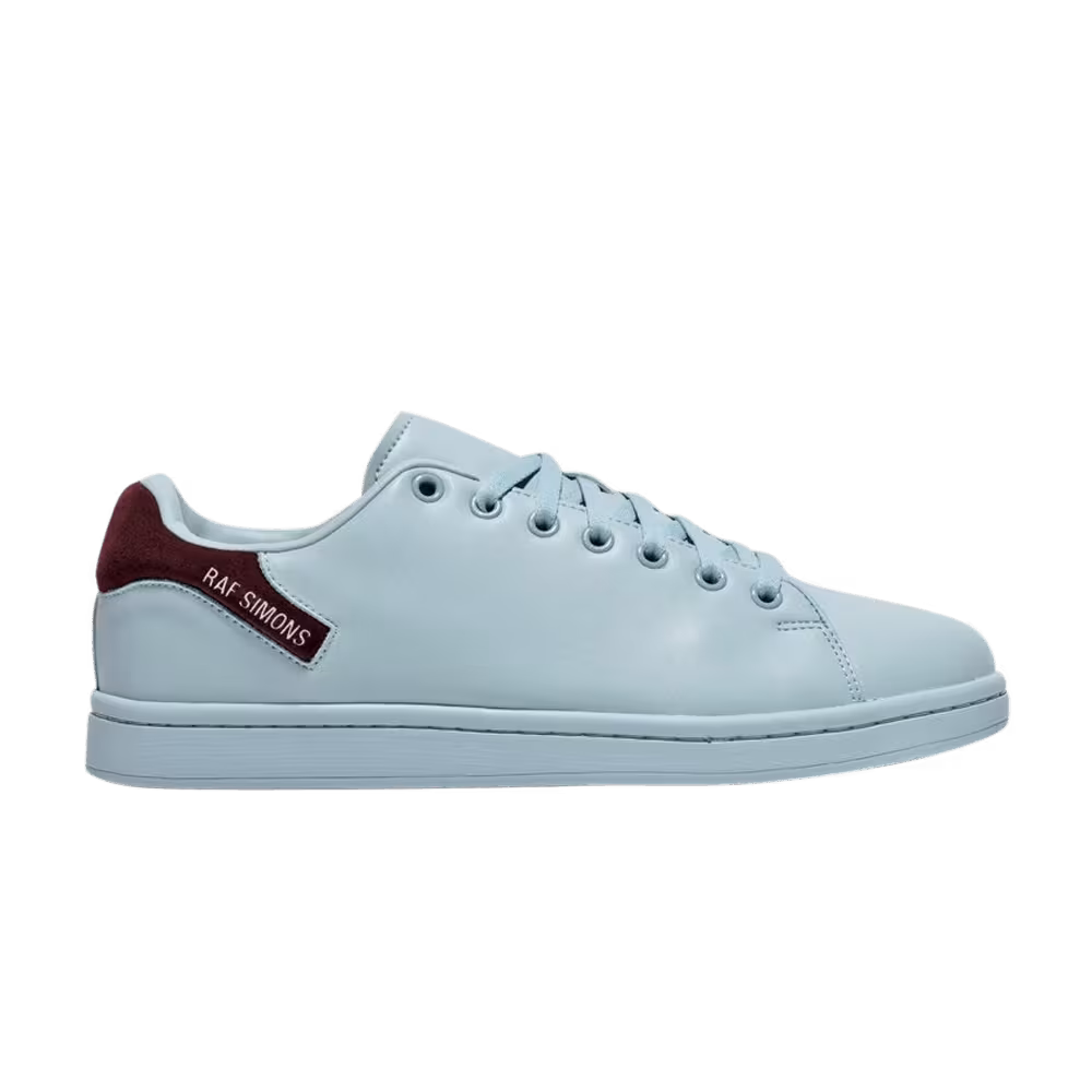 Raf Simons Orion Light Blue