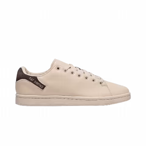 Raf Simons Orion 'Beige'