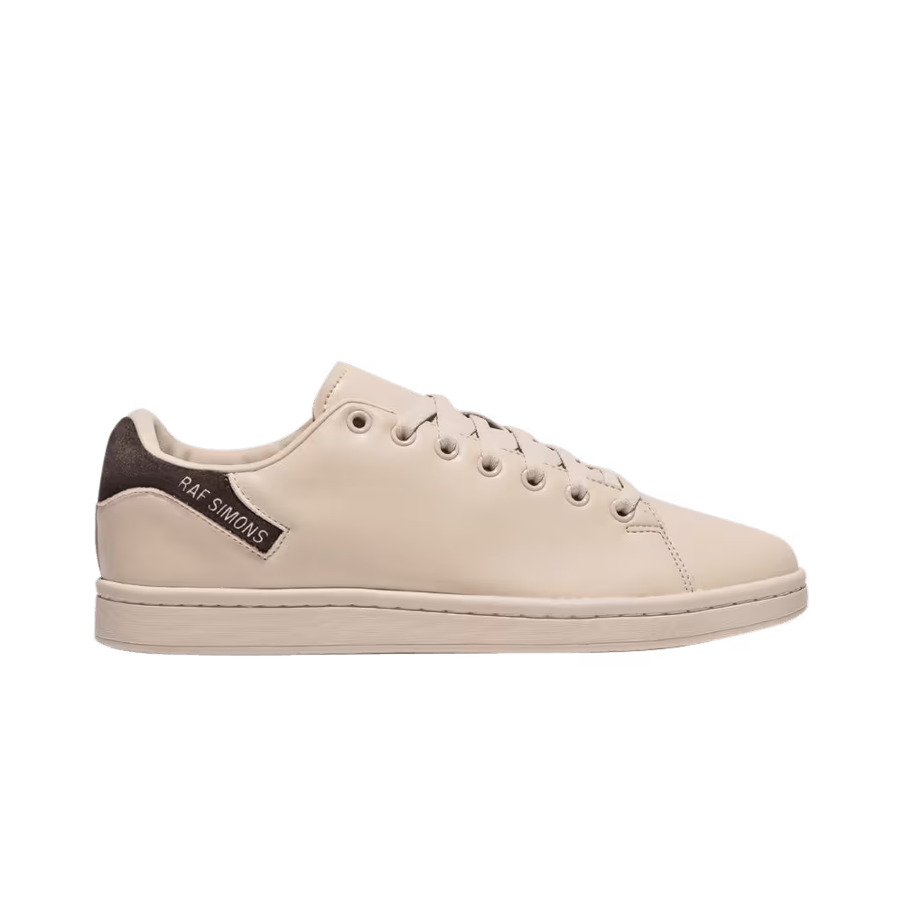 Raf Simons Orion Beige