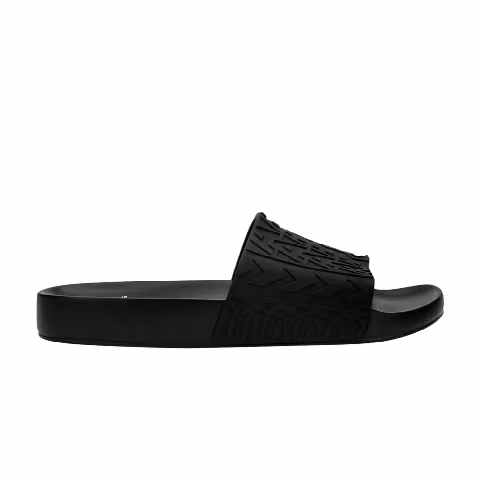 Melissa Marc Jacobs x Wmns Slide 'Black'