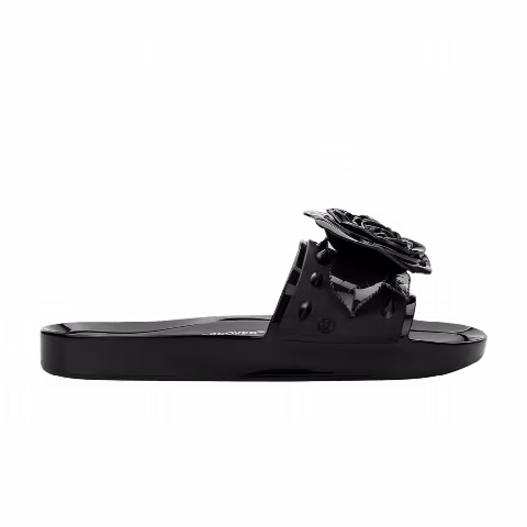 Melissa Undercover x Wmns Spikes Beach 'Black'