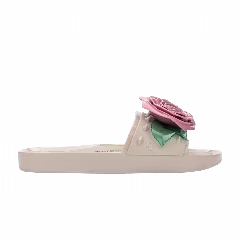 Undercover x Melissa Wmns Spikes Beach 'Beige Pink'