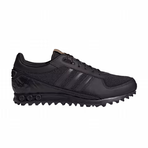 Adidas LA Trainer 2.0 'Black'