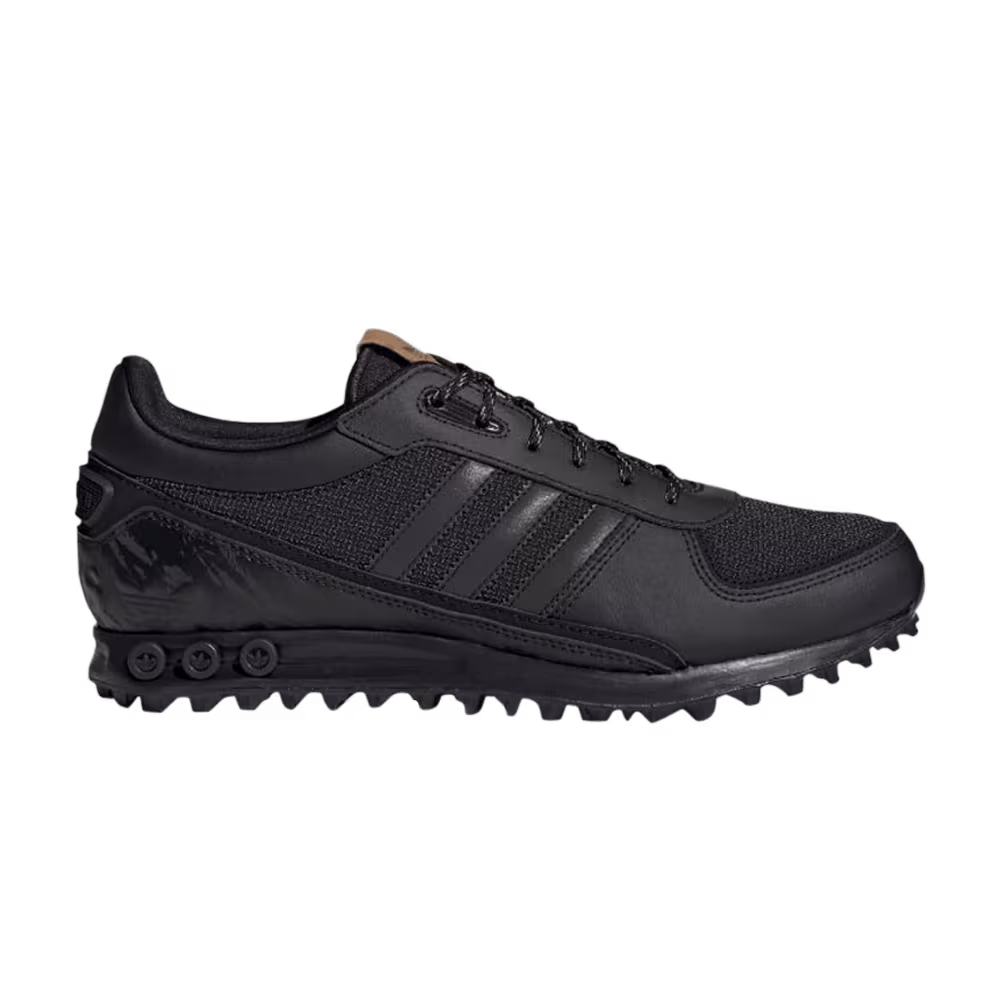 Adidas LA Trainer 2.0 Black
