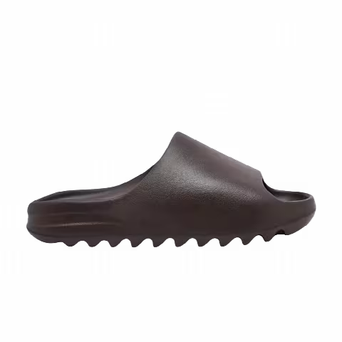 Yeezy Slide 01 'Brown'