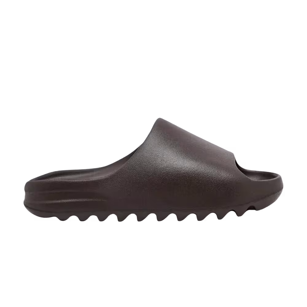 Yeezy Slide 01 Brown