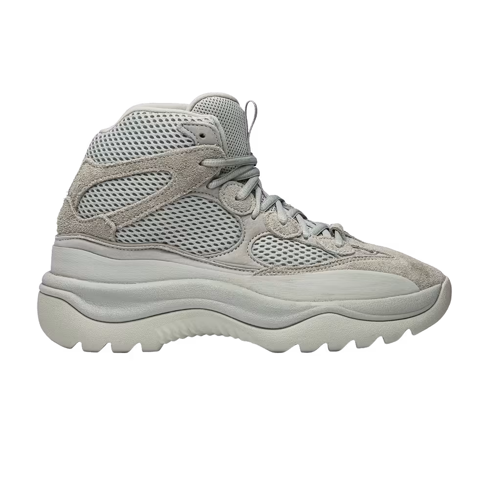 Yeezy Desert Boot Salt