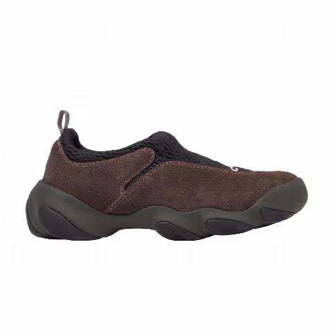 Oakley Factory Team x Flesh 'Java'