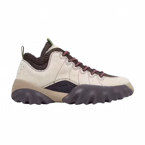Oakley Factory Team x Edge Boot 'Stone Slate'