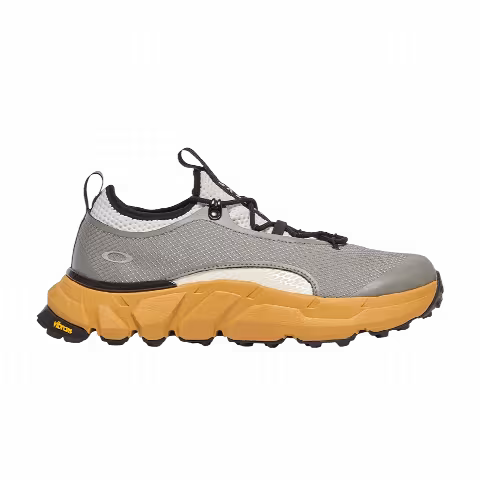 Oakley Light Shield 'Cement'