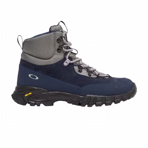 Oakley Vertex Boot 'Abyss'