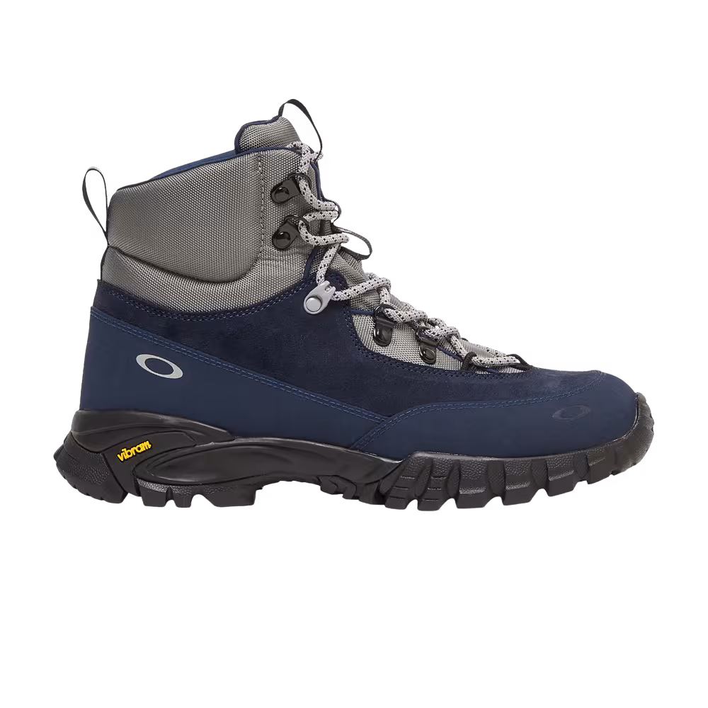 Oakley Vertex Boot Abyss