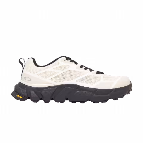Oakley Light Breathe 'Mist White'