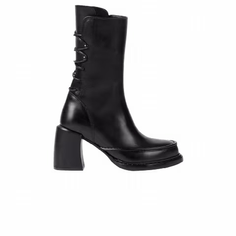 Ann Demeulemeester Wmns Carine Boot 'Black'