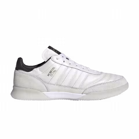 Adidas Mundial Goal 20 'Eternal Class Pack'