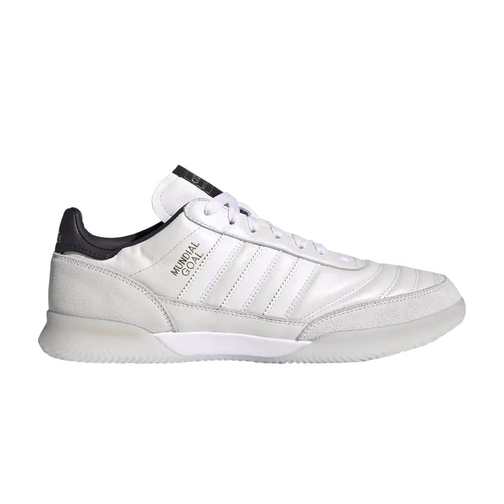 Adidas Mundial Goal 20 Eternal Class Pack
