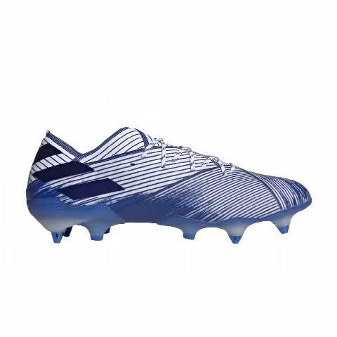 Adidas Nemeziz 19.1 SG 'Mutator Pack'