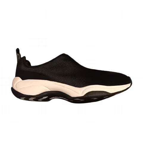 AND1 Tochillin Low