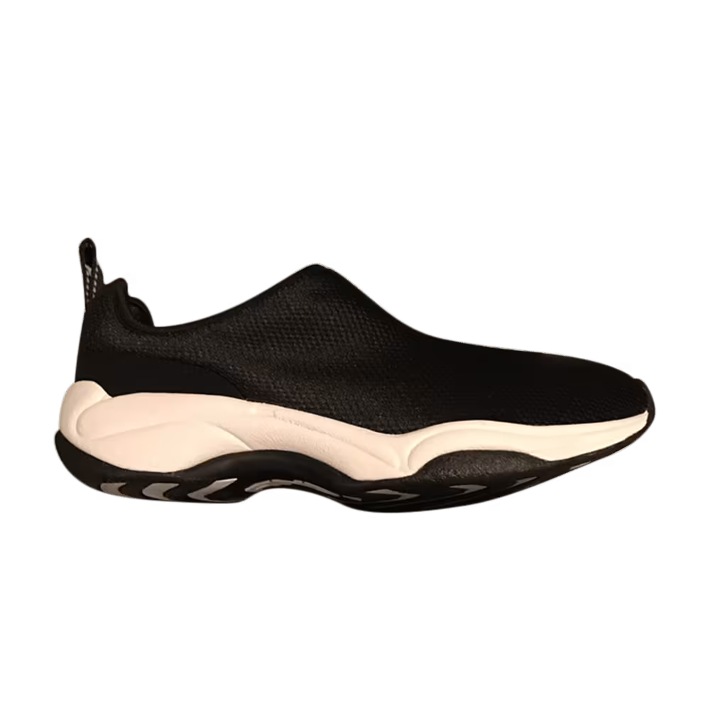 AND1 Tochillin Low