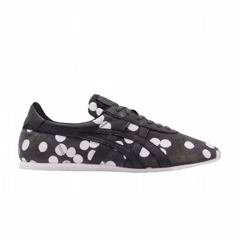 AND1 Wmns Tai Chi Hiina 'Grey'
