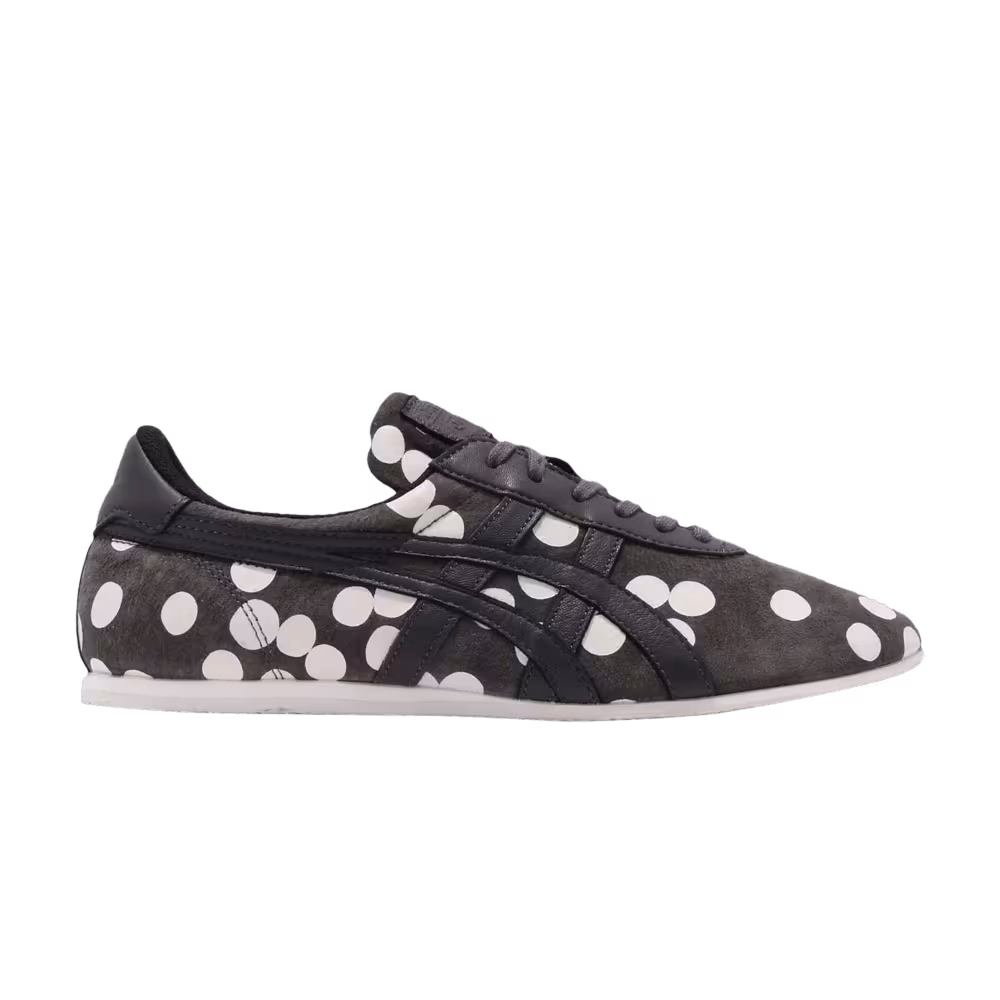 AND1 Women's Tai Chi Hiina Grey
