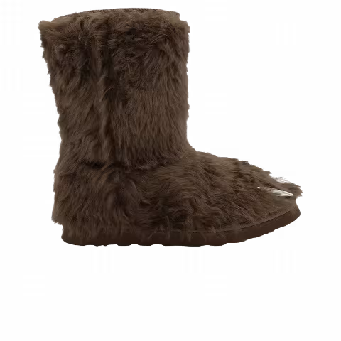 Bravest Studios Bear Claw Boot 'Brown'