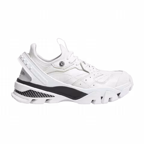 Calvin Klein Wmns 205W39NYC Carla 10 'White'