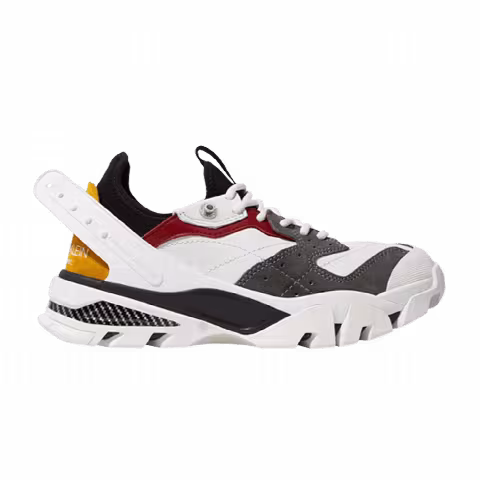 Calvin Klein Wmns 205W39NYC Carla 10 'White Multi'