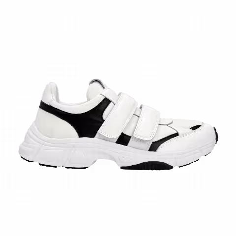 Calvin Klein Dallen 'White Black'