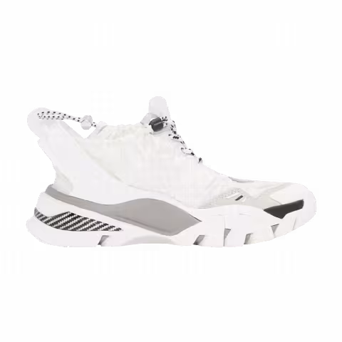 Calvin Klein 205W39NYC Caramene 8 'White'