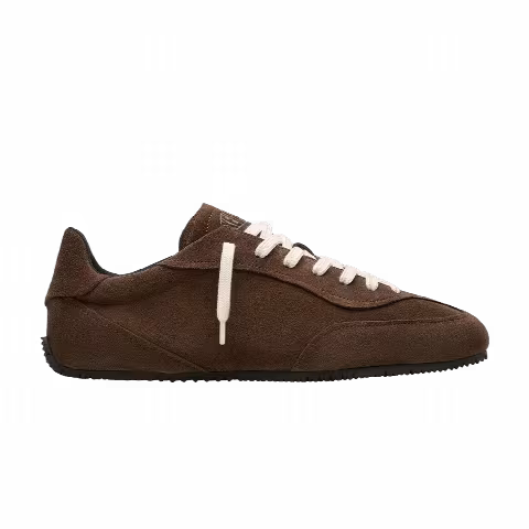 Axel Arigato Daze Runner 'Dark Brown Black'