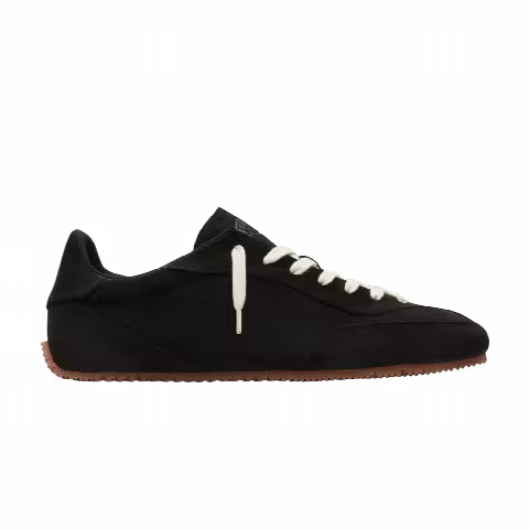 Axel Arigato Daze Runner 'Black Gum'