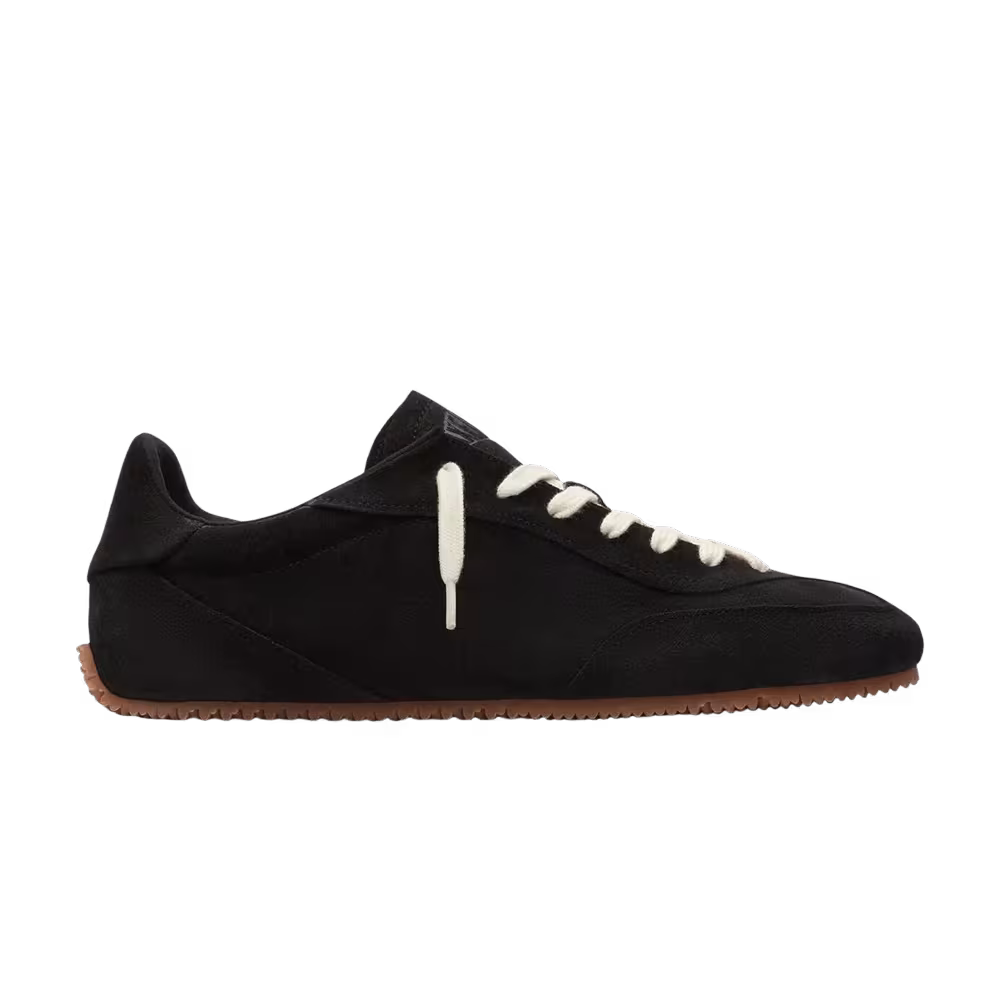 Axel Arigato Daze Runner Black Gum