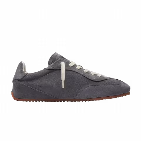 Axel Arigato Daze Runner 'Dark Grey'