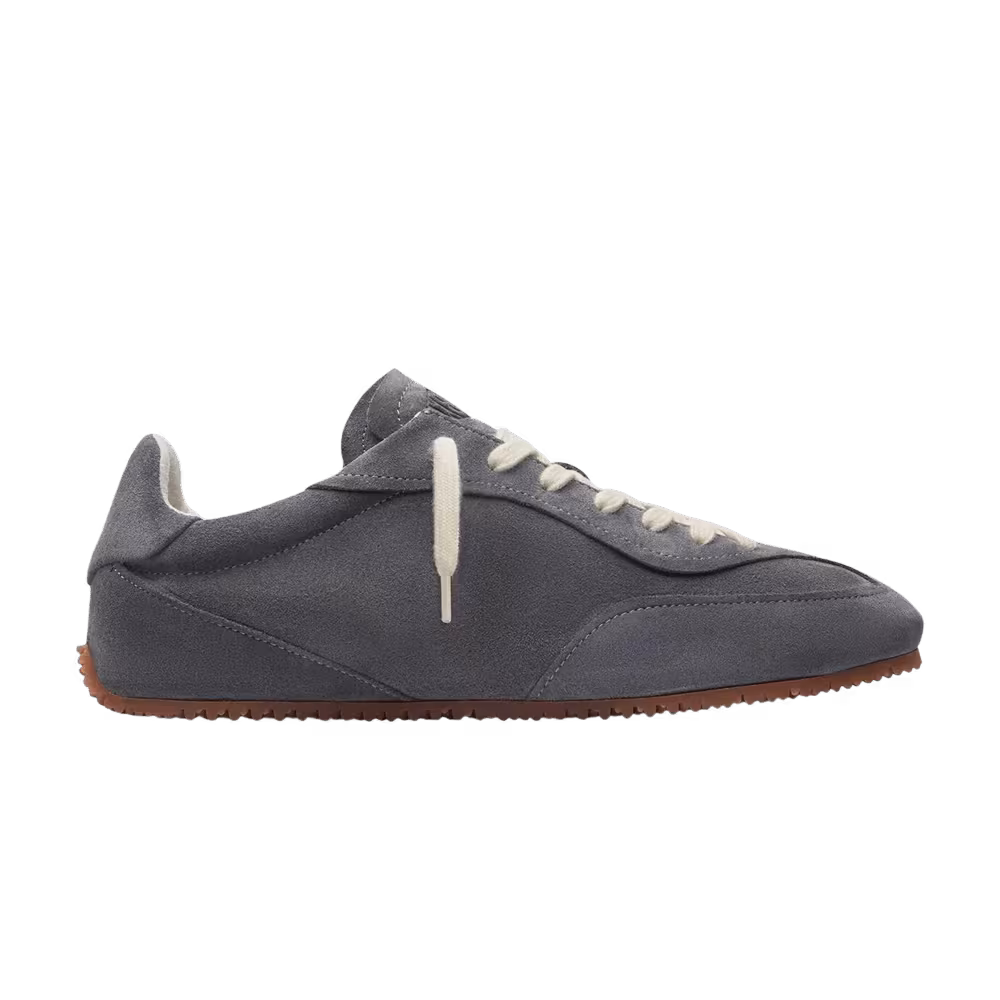 Axel Arigato Daze Runner Dark Grey