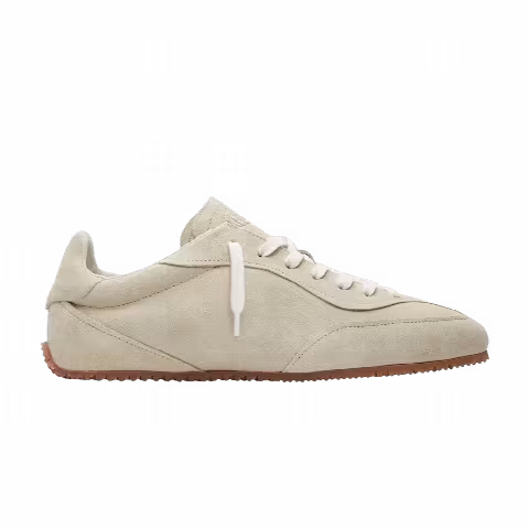 Axel Arigato Daze Runner 'Beige Gum'