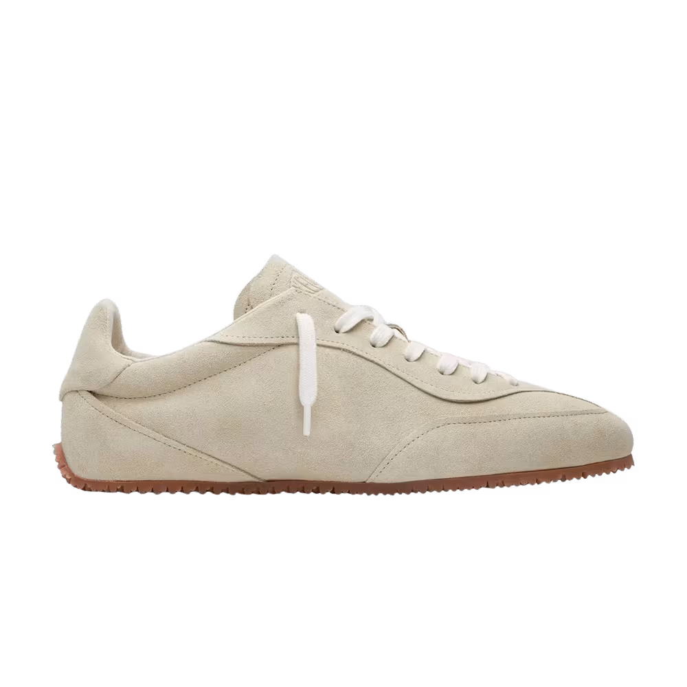 Axel Arigato Daze Runner Beige Gum