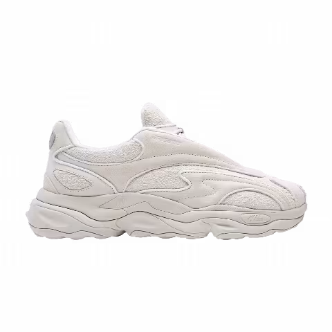 Axel Arigato Satellite Runner 'Light Grey'