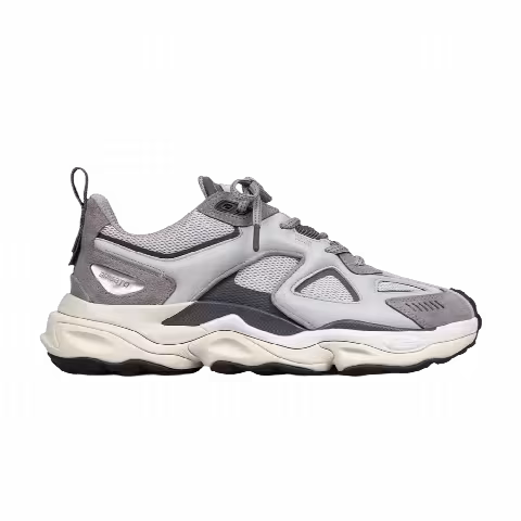 Axel Arigato Satellite Runner 'Light Grey'