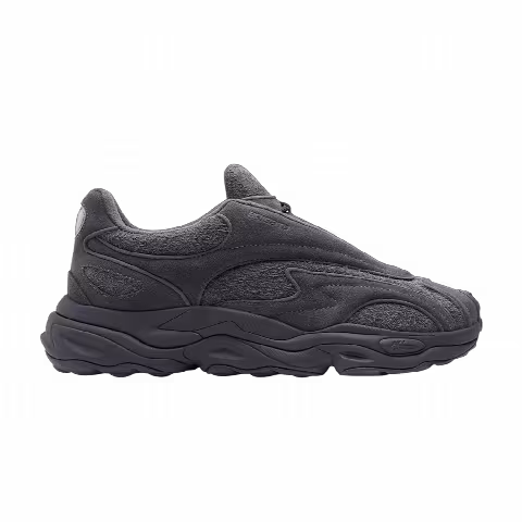 Axel Arigato Satellite Runner 'Black'