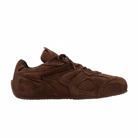Axel Arigato Slow Runner 'Dark Brown Gum'