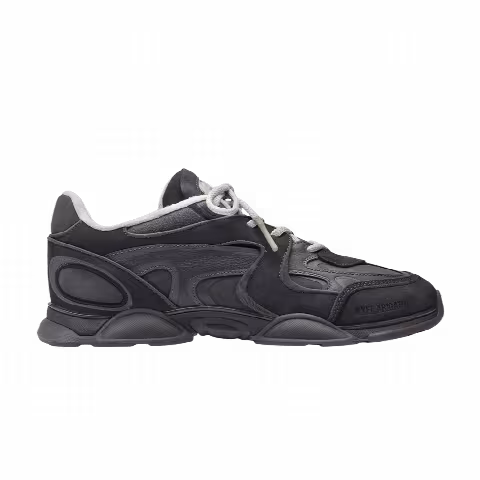 Axel Arigato Eris Sneaker 'Black'
