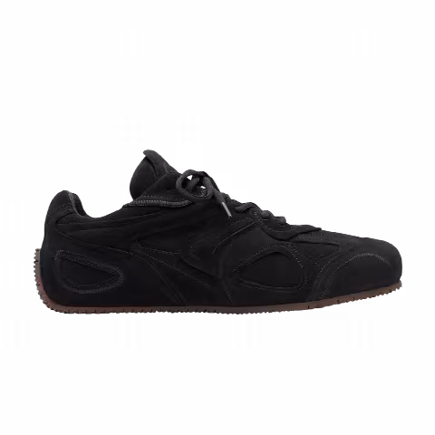 Axel Arigato Slow Runner 'Black Dark Gum'