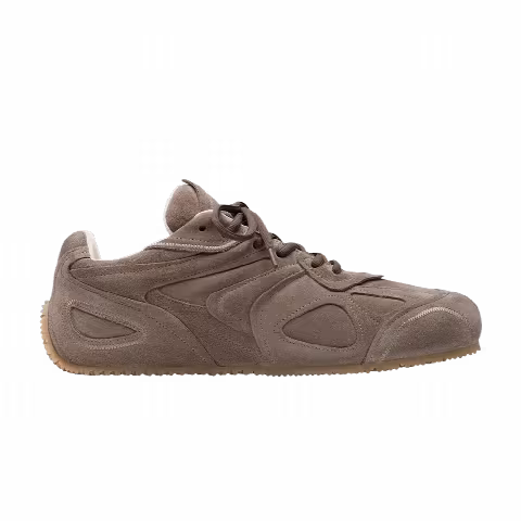Axel Arigato Slow Runner 'Taupe Gum'